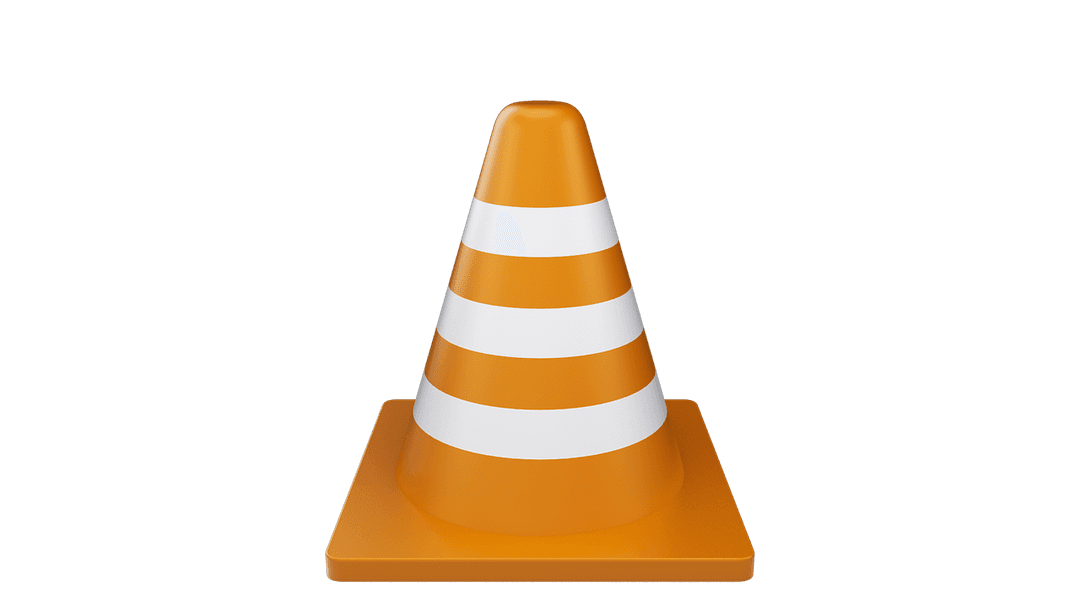 safety equipment