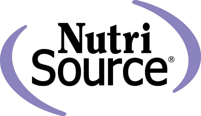 Nutri Source