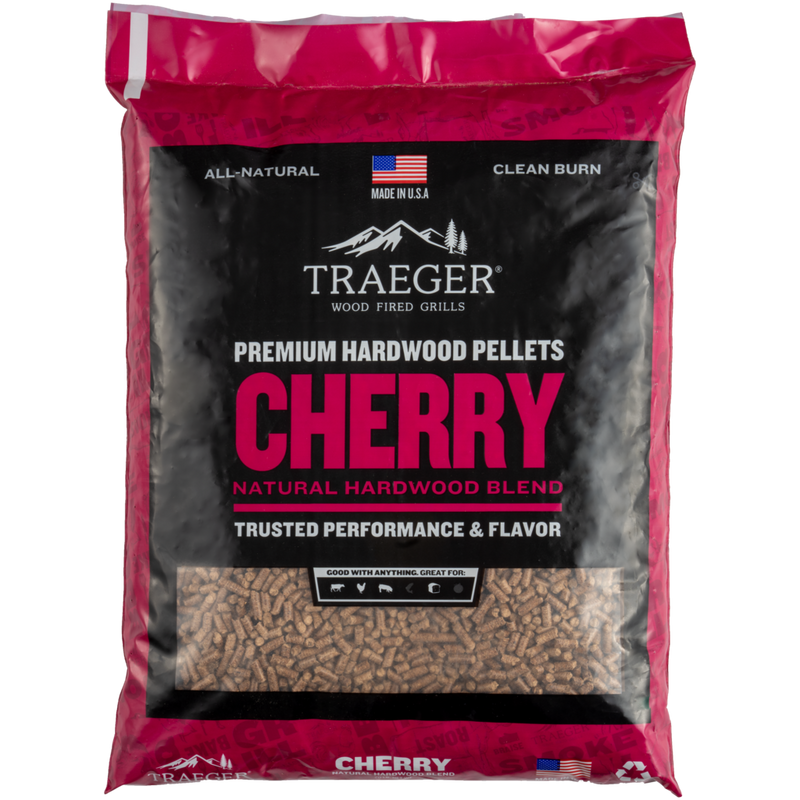 Cherry